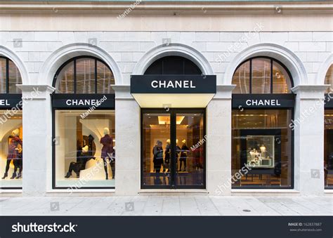 chanel cheap outlet|Chanel clearance outlet.